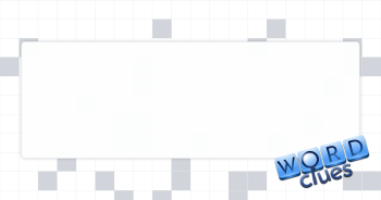 Talking nonsense Crossword Clue