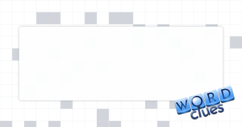 Talking turkey? Crossword Clue