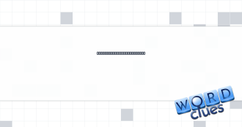 — Talks (lecture series) Crossword Clue