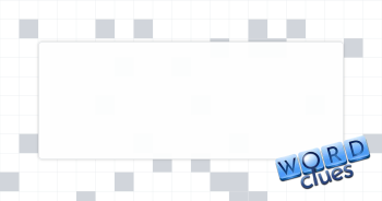 Talks nonsense Crossword Clue