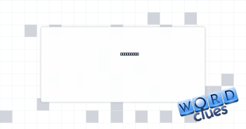 ___ Talks Crossword Clue