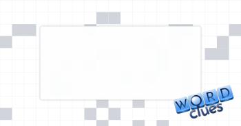 Tall bird Crossword Clue