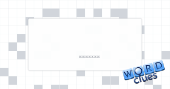 Tall coif Crossword Clue