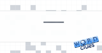 Tall person's pants spec Crossword Clue