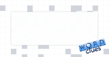 Tall quadruped Crossword Clue