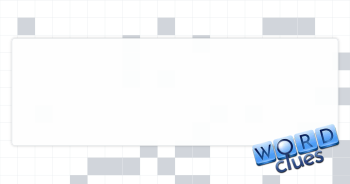 Tallahassee inst. Crossword Clue