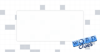 Tallies up Crossword Clue
