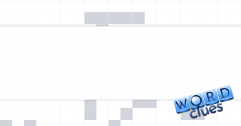 Tally a scoreboard, say Crossword Clue