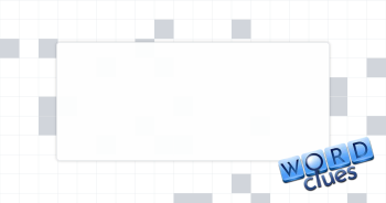 Tally: Abbr. Crossword Clue