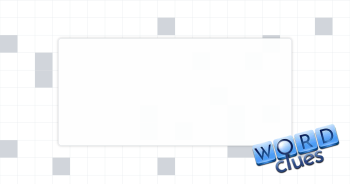 Tally up Crossword Clue