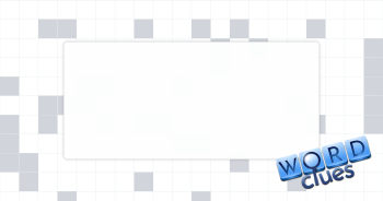 Tally Crossword Clue