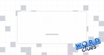 Talons Crossword Clue
