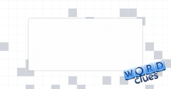 Tam topper Crossword Clue