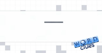Tamago sando condiment Crossword Clue