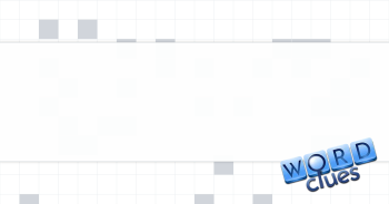 Tamera, to Tia, for short Crossword Clue