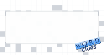 Tamil ___, India Crossword Clue