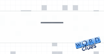 Tampa Bay state, for short Crossword Clue
