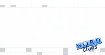 Tampa ___ Buccaneers (NFL team) Crossword Clue