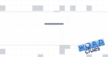 Tamper with the truth Crossword Clue