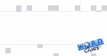 Tan in the bookstore Crossword Clue