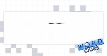 Tan too long, say Crossword Clue
