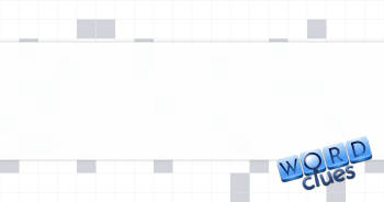 Tangle with composer Crossword Clue