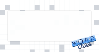 Tangles of lies Crossword Clue