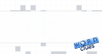 Tango and foxtrot, for two Crossword Clue