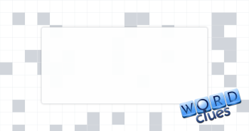 Tango team Crossword Clue