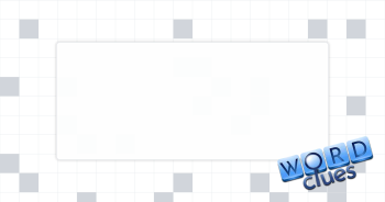 Tangy hybrid Crossword Clue