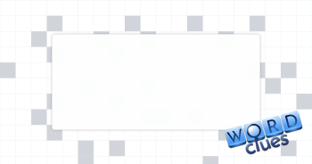 Tangy Crossword Clue