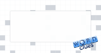 Tanka or haiku Crossword Clue