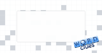 Tankful Crossword Clue