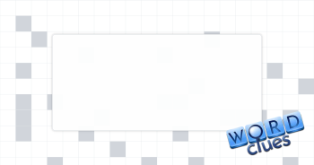 Tanks Crossword Clue