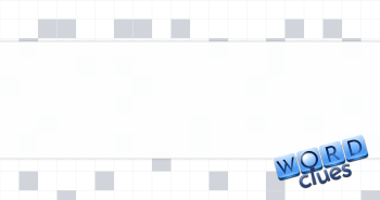 Tanning lotion target Crossword Clue