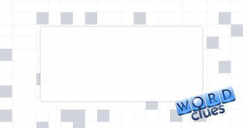 Tantalised Crossword Clue