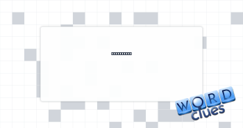 Tantalizes Crossword Clue