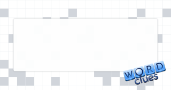 Tap alternative Crossword Clue
