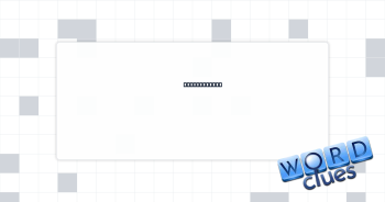 Tap options? Crossword Clue