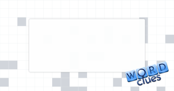 Tap pour Crossword Clue