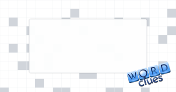 Tap term Crossword Clue