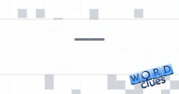 Tap your card, maybe Crossword Clue