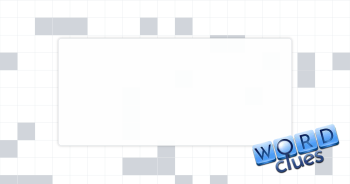 Tap Crossword Clue
