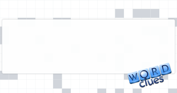 Tapatío competitor Crossword Clue
