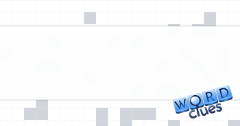 Tape-measure measures (Abbr.) Crossword Clue