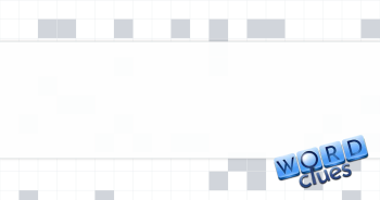 Tapered, like a lane Crossword Clue