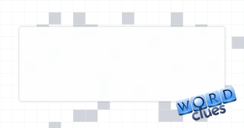 Tappable images Crossword Clue