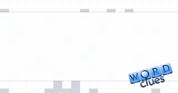 Taps on the "thumbs up" on Facebook, say Crossword Clue