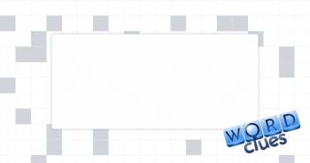 Taps Crossword Clue