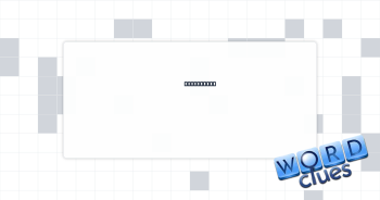 Tar or sap Crossword Clue